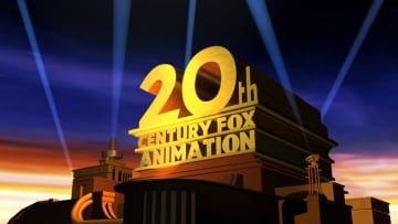 Vetrina Fox Animation: Guida TV  - TV Sorrisi e Canzoni