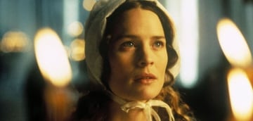 Moll Flanders: Guida TV - TV Sorrisi e Canzoni