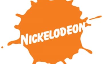 Vetrina Nickelodeon: Guida TV  - TV Sorrisi e Canzoni