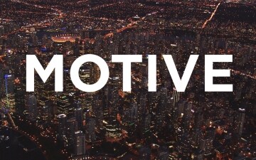 Motive: Guida TV - TV Sorrisi e Canzoni