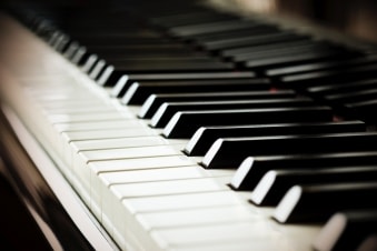Piano Pianissimo: Guida TV  - TV Sorrisi e Canzoni