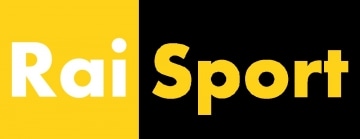 TG Sport Milano - notiziario: Guida TV  - TV Sorrisi e Canzoni