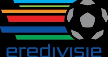 Tutti i gol di Eredivisie: Guida TV  - TV Sorrisi e Canzoni