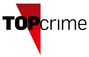 Coming Soon - Top Crime: Guida TV  - TV Sorrisi e Canzoni