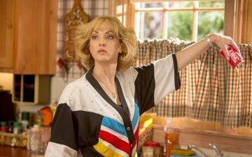 The Goldbergs: Guida TV - TV Sorrisi e Canzoni