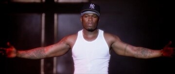 Get Rich Or Die Tryin': Guida TV - TV Sorrisi e Canzoni