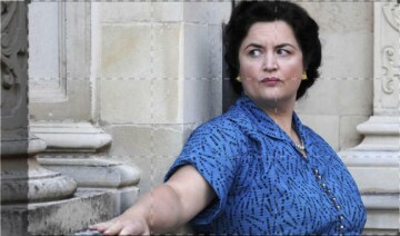 Miss Marple: Il segreto di Chimneys: Guida TV - TV Sorrisi e Canzoni
