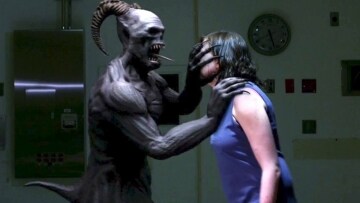 Krampus: Guida TV - TV Sorrisi e Canzoni