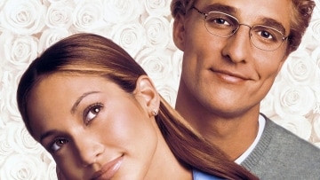 The Wedding Planner-Prima o poi mi sposo: Guida TV - TV Sorrisi e Canzoni