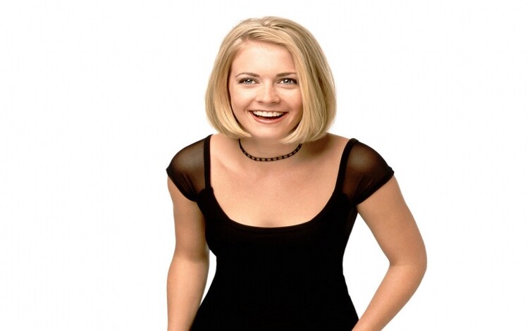 Sabrina vita da strega: Guida TV - TV Sorrisi e Canzoni