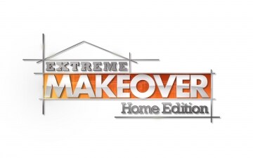 Extreme Makeover Home Edition: Guida TV - TV Sorrisi e Canzoni