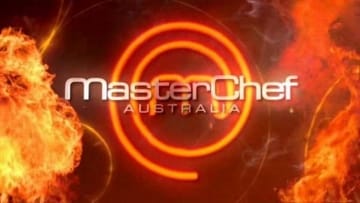 MasterChef Australia: Guida TV - TV Sorrisi e Canzoni