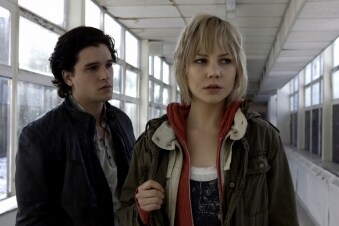 Silent Hill: Revelation 3D: Guida TV - TV Sorrisi e Canzoni