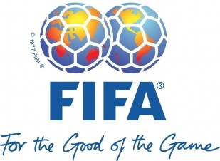 FIFA Football: Guida TV  - TV Sorrisi e Canzoni