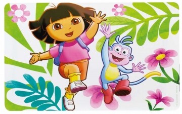 Dora l'esploratrice: Guida TV - TV Sorrisi e Canzoni