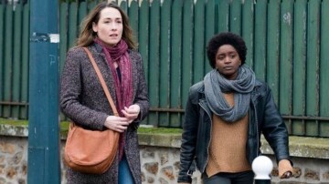 Nina (2015): Guida TV - TV Sorrisi e Canzoni