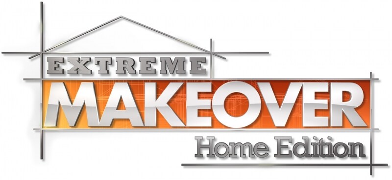 Extreme Makeover Home Edition: Guida TV - TV Sorrisi e Canzoni