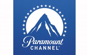 Speciali Paramount Channel: Guida TV  - TV Sorrisi e Canzoni