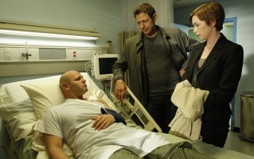 Law & Order: Criminal Intent: Guida TV - TV Sorrisi e Canzoni