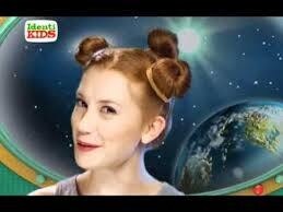 Identikids Speciali: Guida TV - TV Sorrisi e Canzoni