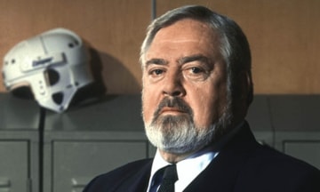Perry Mason: Scandali di carta: Guida TV - TV Sorrisi e Canzoni