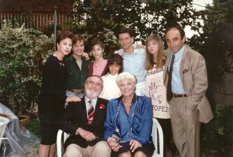 Chiara E Gli Altri: Guida TV - TV Sorrisi e Canzoni