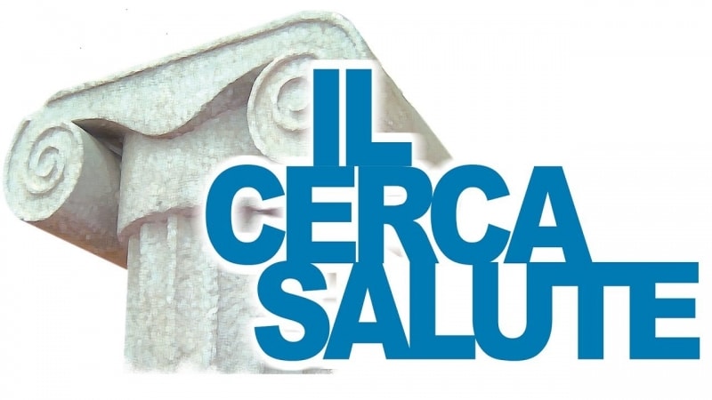 Il Cerca Salute: Guida TV - TV Sorrisi e Canzoni