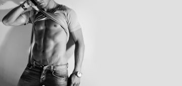 Mio figlio il pornoattore: Guida TV - TV Sorrisi e Canzoni