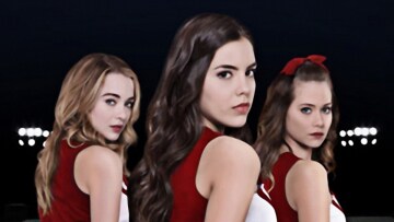 Un serial killer al college: Guida TV - TV Sorrisi e Canzoni