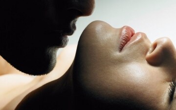 9 to 5: Days in Porn - Gli impiegati del porno: Guida TV - TV Sorrisi e Canzoni