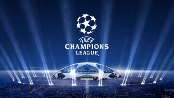 Diretta Champions League: Guida TV  - TV Sorrisi e Canzoni