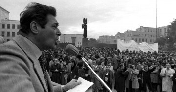 Speciali Storia: Guida TV - TV Sorrisi e Canzoni