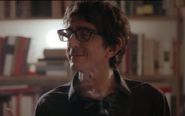 Dobbiamo parlare: Guida TV - TV Sorrisi e Canzoni