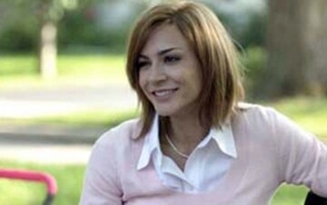 BoyGirl - Questione di... sesso: Guida TV - TV Sorrisi e Canzoni