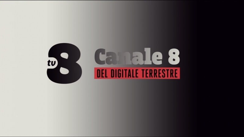Cuore rubato: Guida TV - TV Sorrisi e Canzoni