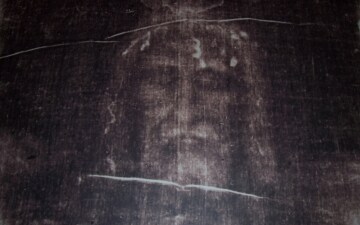 I segreti della Bibbia: misteri svelati: Guida TV - TV Sorrisi e Canzoni