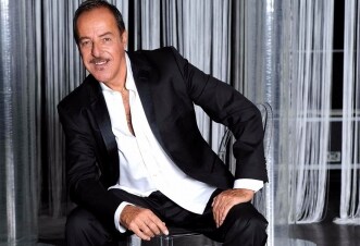 Professione fantasma: Guida TV - TV Sorrisi e Canzoni