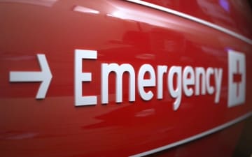 ER: storie incredibili: Guida TV - TV Sorrisi e Canzoni