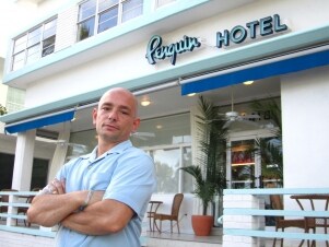 Hotel da Incubo: Guida TV - TV Sorrisi e Canzoni