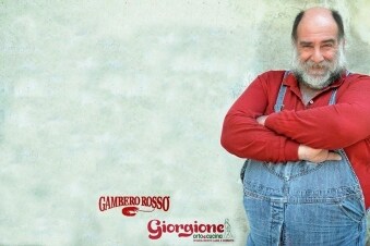 Giorgione orto e cucina: Lago di Bracciano: Guida TV - TV Sorrisi e Canzoni