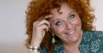 Il club delle cuoche: Guida TV - TV Sorrisi e Canzoni