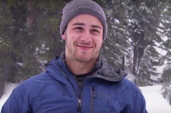 Bear Grylls: Celebrity Edition: Guida TV - TV Sorrisi e Canzoni