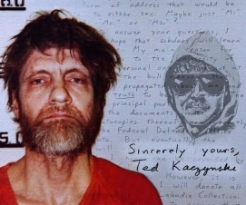 Il caso Unabomber: Guida TV - TV Sorrisi e Canzoni