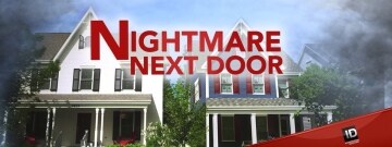 Nightmare Next Door: Guida TV - TV Sorrisi e Canzoni