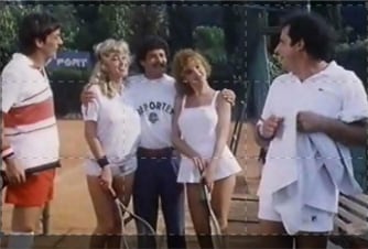 Doppio misto: Guida TV - TV Sorrisi e Canzoni