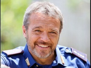Squadra Mobile Scomparsi - Una Pratica In Sospeso: Guida TV - TV Sorrisi e Canzoni