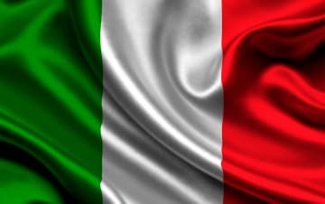 Diretta Azzurra Europei: Guida TV - TV Sorrisi e Canzoni
