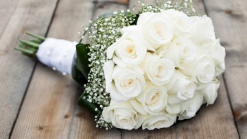 Matrimonio a prima vista Finlandia: Guida TV - TV Sorrisi e Canzoni