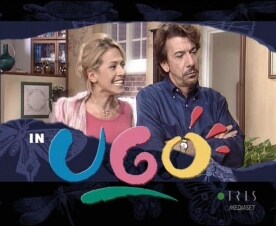 Ugo: Guida TV - TV Sorrisi e Canzoni