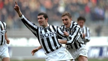 History Remix Juve-Napoli anni '90: Guida TV - TV Sorrisi e Canzoni